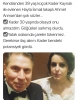 hababam sınıfı hayta ismail ve 23 yaşındaki eşi / #1605716