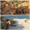 harran kalesine yapılan müthiş restorasyon / #2081706