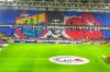 hem atatürkçü hem de fenerbahçeli olmak / #1298436