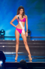 iris mittenaere / #2419134