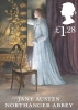 jane austen / #1884448