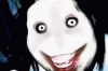 jeff the killer / #1756637