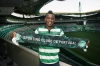 joel campbell