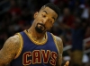 jr smith