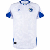 kelme