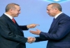 kripto para ile ödeme yasağının gelmesi / #2144292