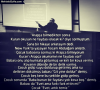 kuran ı anlamadan okumanın faydasızlığı / #1061848