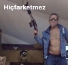 kürdüm andımızı okumak zorunda mıyım / #1751582