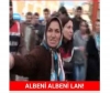 kuzenimin evimize her geldiğinde bir şey götürmesi / #2248163