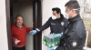 madensuyu bitince polisi arayıp sipariş veren amca / #1996396