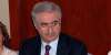 mehmet moğultay