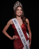 miss universe 2023 / #2434555