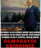 mustafa kemal atatürk / #1515481