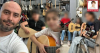 müzik öğretmeninin çocukları istismar etmesi