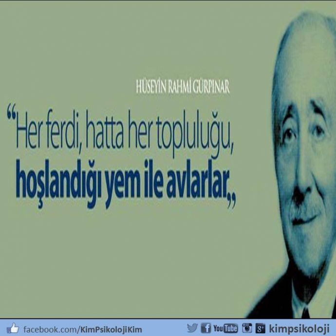 namaz bu ümmetin başına beladır