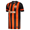 şahtar donetsk / #2433883