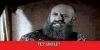 seyir halindeyken boşaalmak abdesti bozar / #1204671