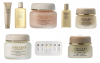 shiseido / #2428380