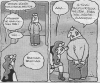 sözlükteki amcaların biraz sapıkımsı olması / #1937103