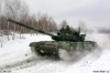 t 72m4cz