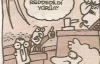 türk karikatüristlerin başarısız olması resim 6