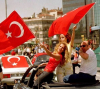 türkiye nin mutlu olduğu güzel yıllar