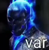 var / #2416650