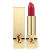 yves saint laurent rouge pur couture ruj