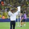 2 ekim 2022 beşiktaş fenerbahçe maçı / #2255180