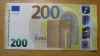200 euro / #2432305