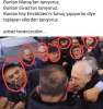 21 nisan 2019 kılıçdaroğluna saldırı