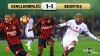 28 ekim 2016 gençlerbirliği beşiktaş maçı / #1221775