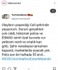 6 mayıs 2021 kolombiya da halk direnişi