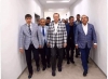 acayip ceketli acayip adamlar / #1514151