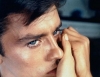 alain delon