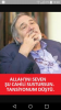 aleviler allaha inanmıyor / #1084874