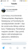almanyada fb gs derbilerini izlerdim / #1730494