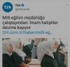 arabım nefret ediyorsanız çıkın lan dinimizden / #1860416