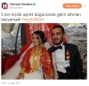 aşiret düğünü / #1512866