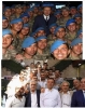 atatürk ü sevmeyen fetö yü sever pkk yı sever / #1897609