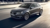 audi a1 / #1023602