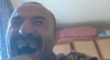 avrupanın recep tayyip erdoğan korkusu / #1357763