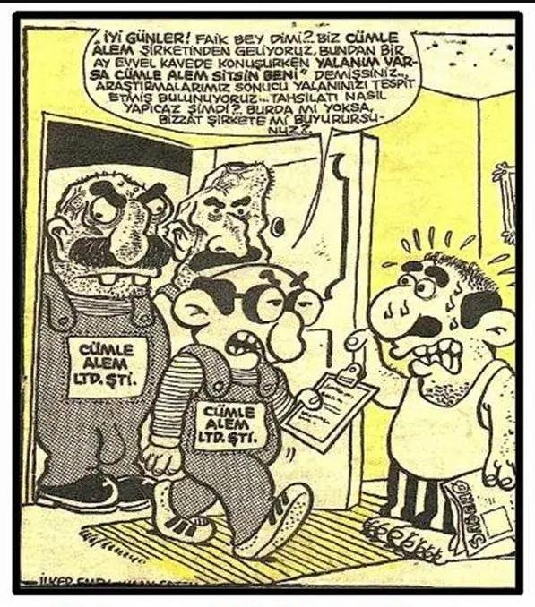bazı ekşi yazarlarının sözlüğe kalite katması