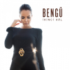 bengü ikinci hal