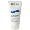 biotherm