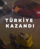 bugün kazanan sadece türkiye dir / #2311800