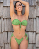 carla romero