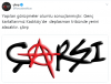 çarşı nın fenerbahçe maçına gitmemesi / #1950272