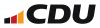 cdu