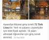 chp nin elinden ayasofya yı da almak / #2057176